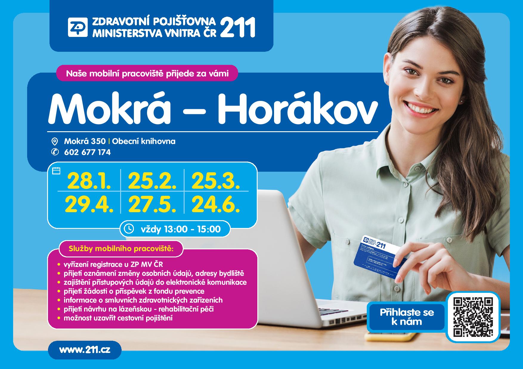 mobilka