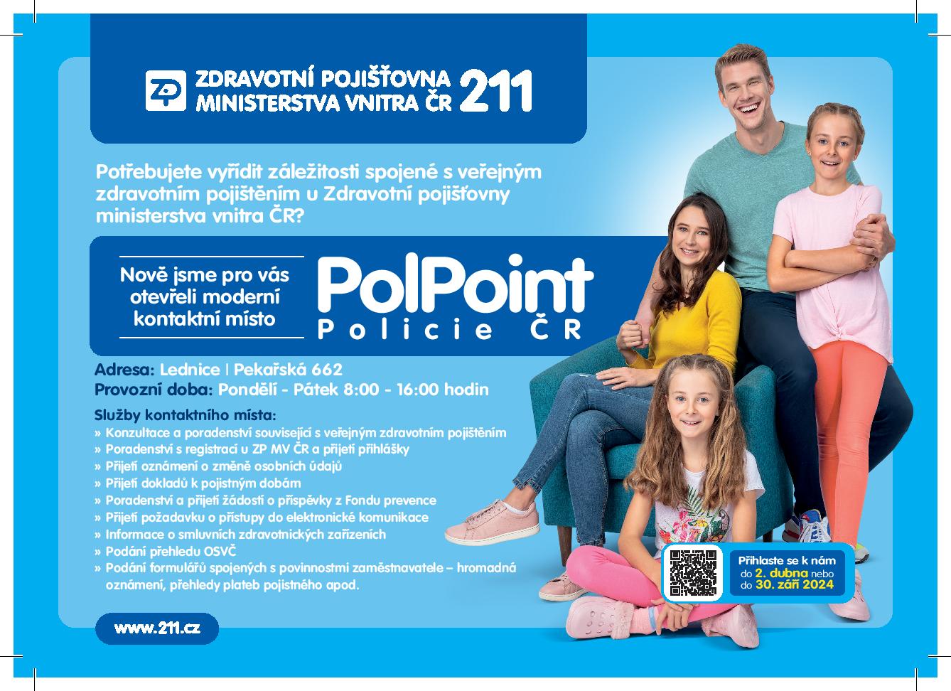 PolPoint