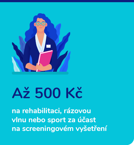 až 500 Kč