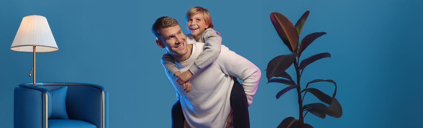 stabilni-partner-pro-vase-zdravi