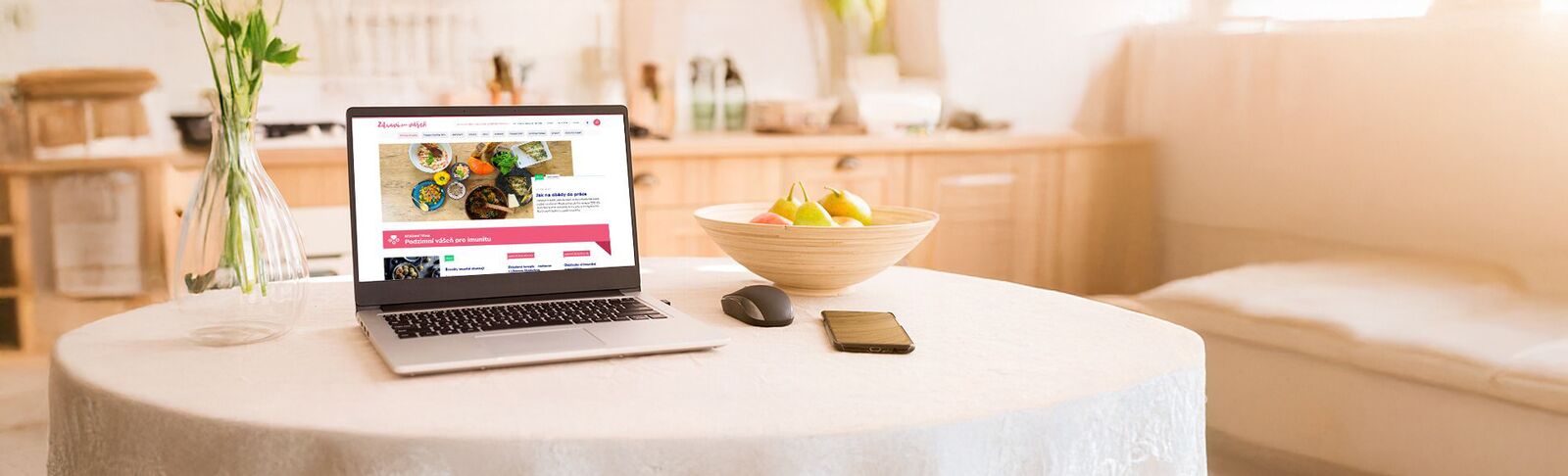 slider-zdravi-jako-vasen